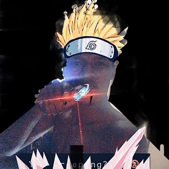 milothagod
